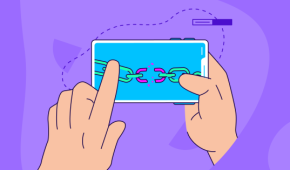 ios-13-universal-link-behavior-Featured