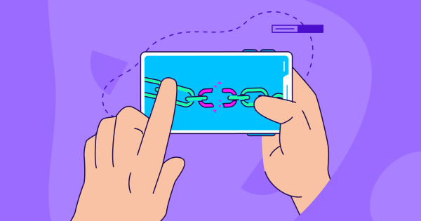 ios-13-universal-link-behavior-Featured