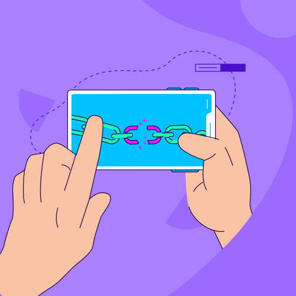 ios-13-universal-link-behavior-OG