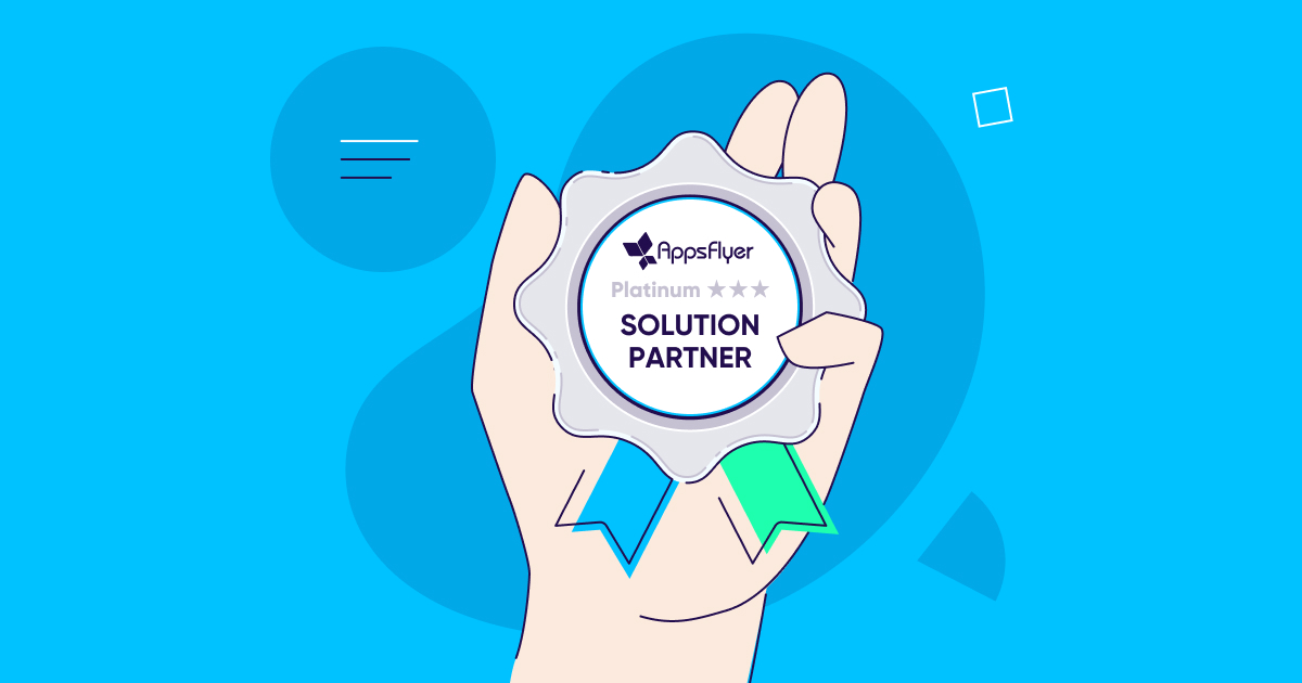 solution partner program for agencies - og