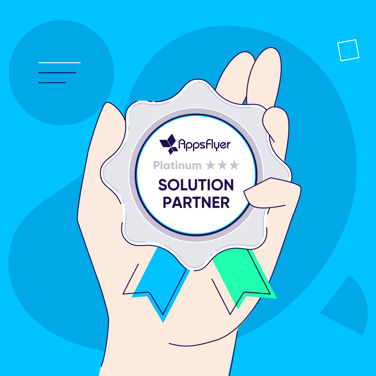 solution partner program for agencies solution partner program for agencies