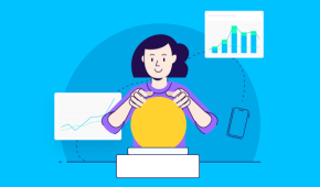 overcoming-ltv-modeling-pitfalls-Featured