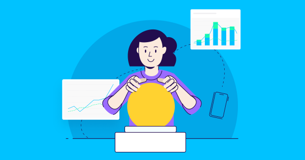 Pitfalls of modeling LTV and how to overcome them