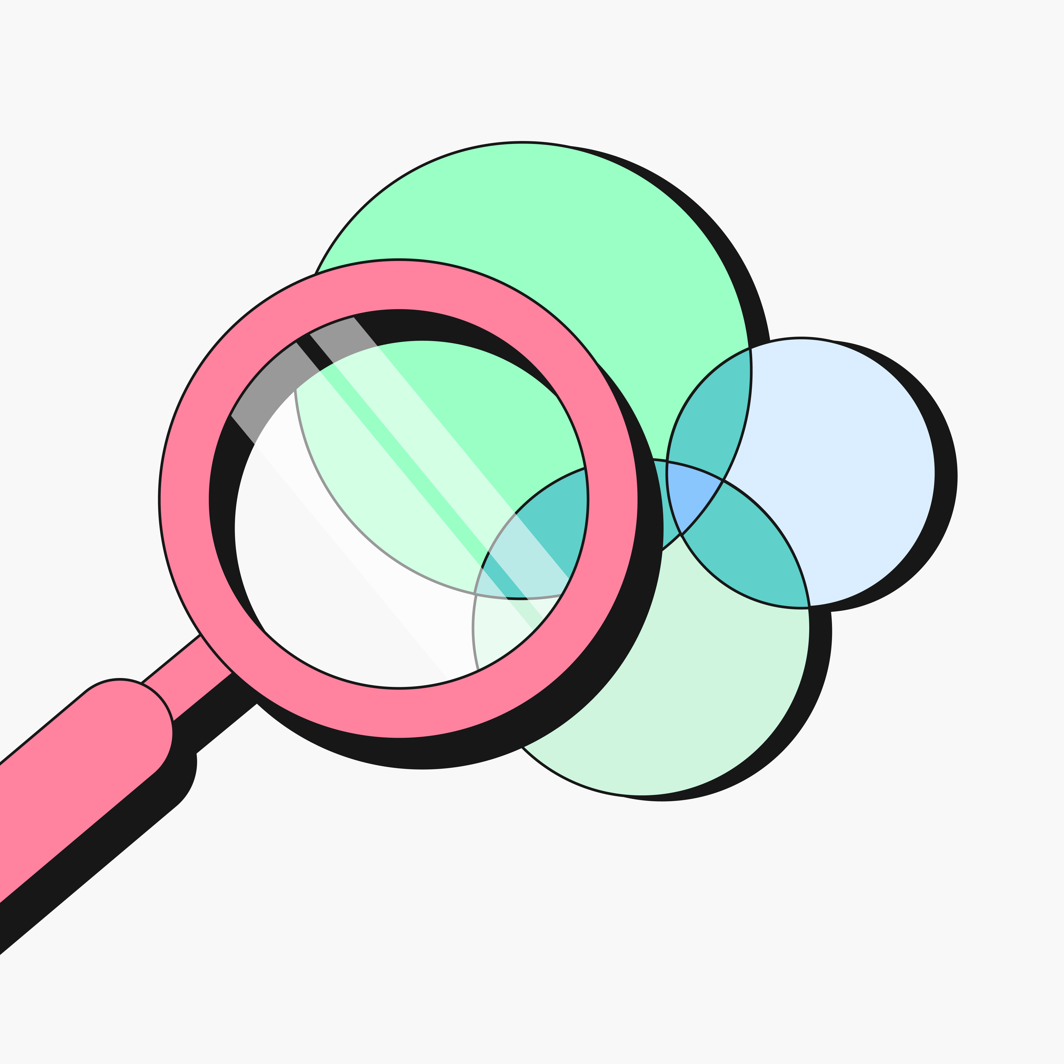 Audience segmentation-OG