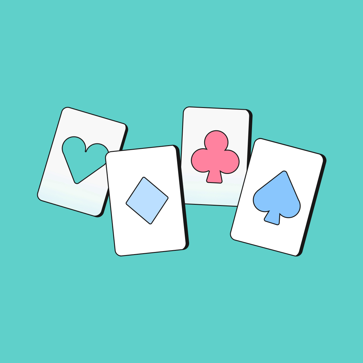 What taking a step back taught me about going ‘all in’ OG