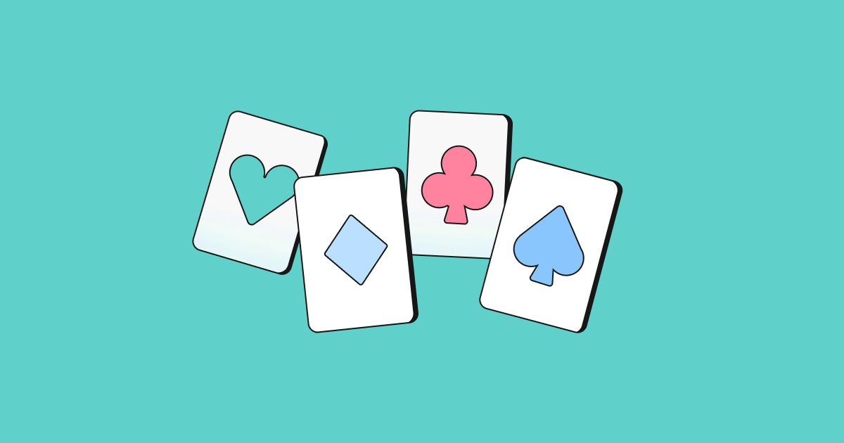What taking a step back taught me about going ‘all in’ featured