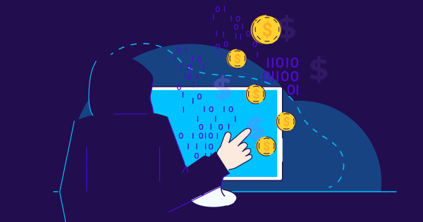 persona-graphs-privacy-responsibility-Featured