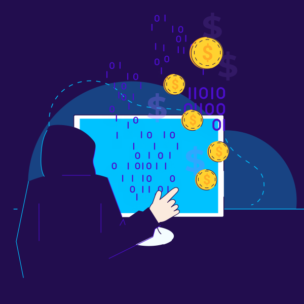 persona-graphs-privacy-responsibility-OG