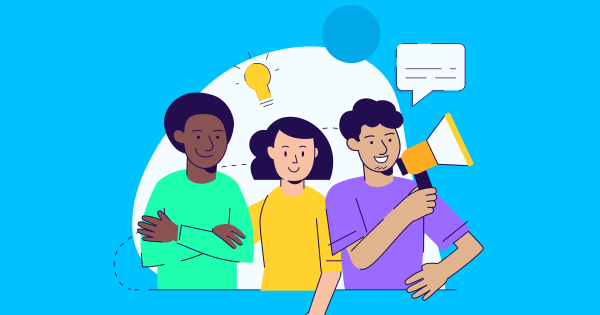 step-back-all-in-Featured