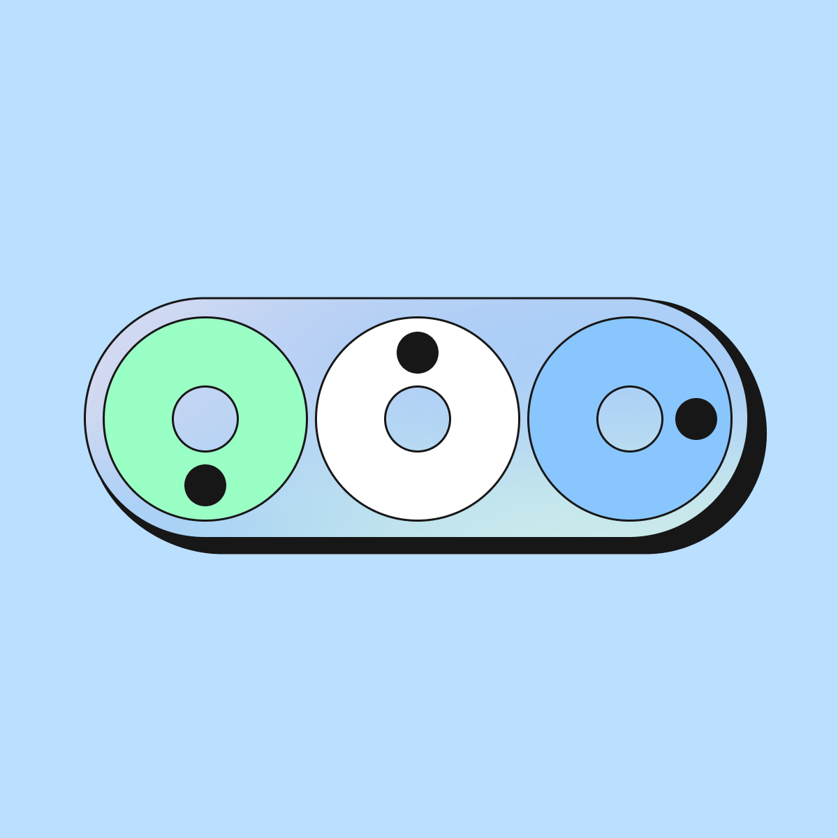 2 common web-to-app use cases-OG