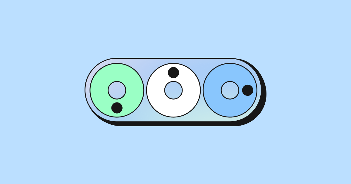 2 common web-to-app use cases-featured