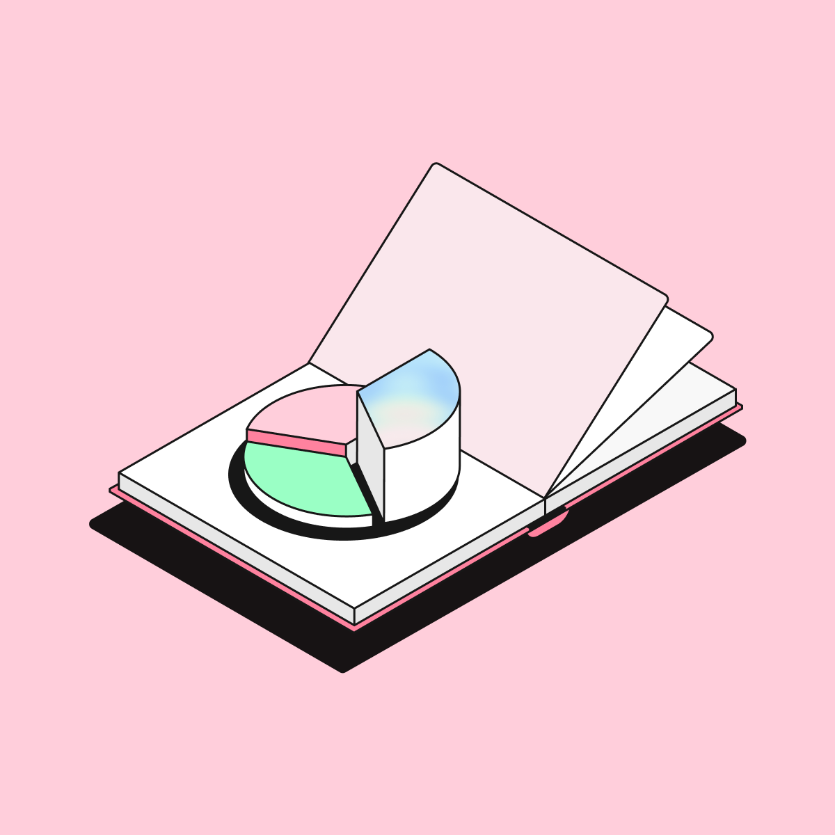 App marketing in times of uncertainty-OG