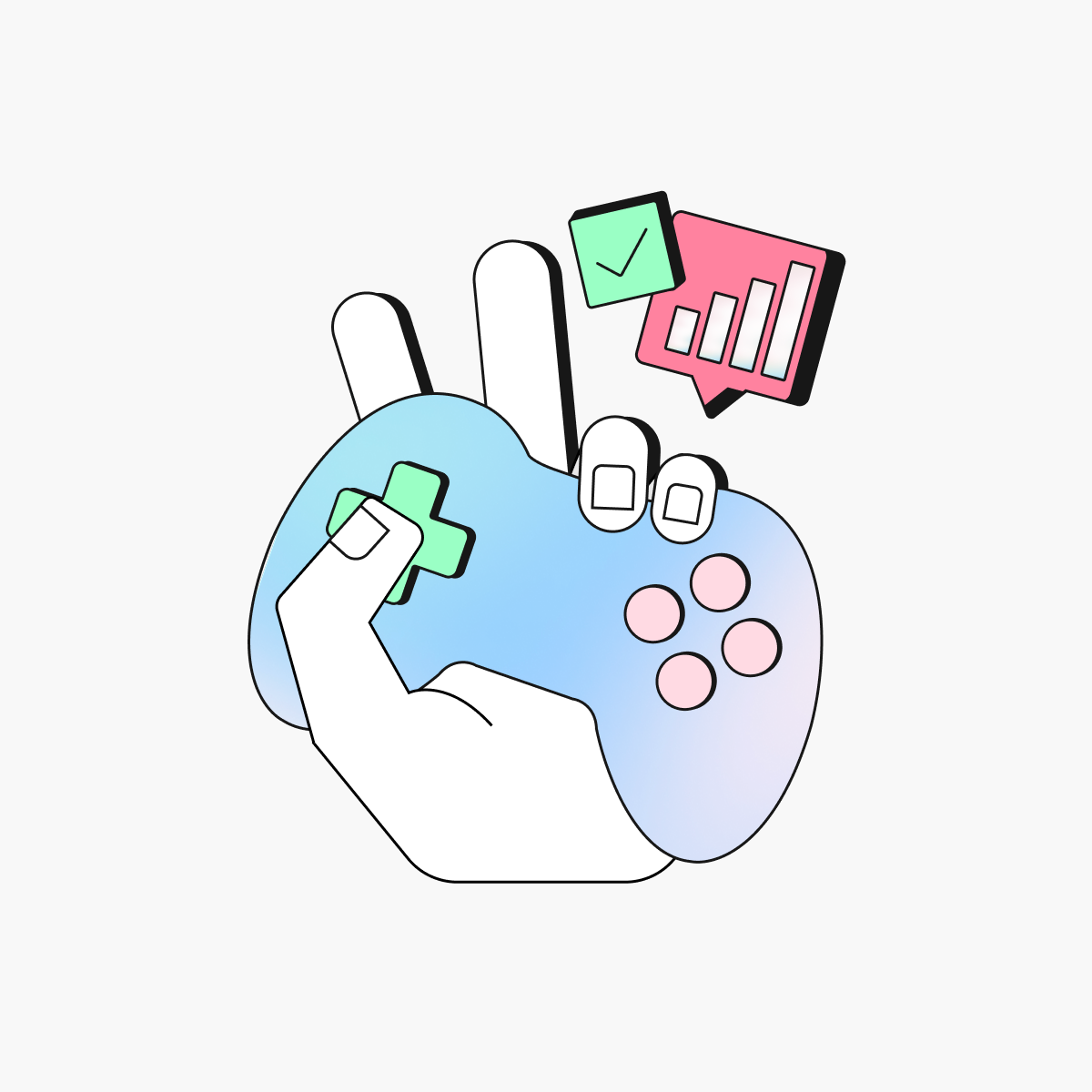 Merging game monetization and marketing teams-OG