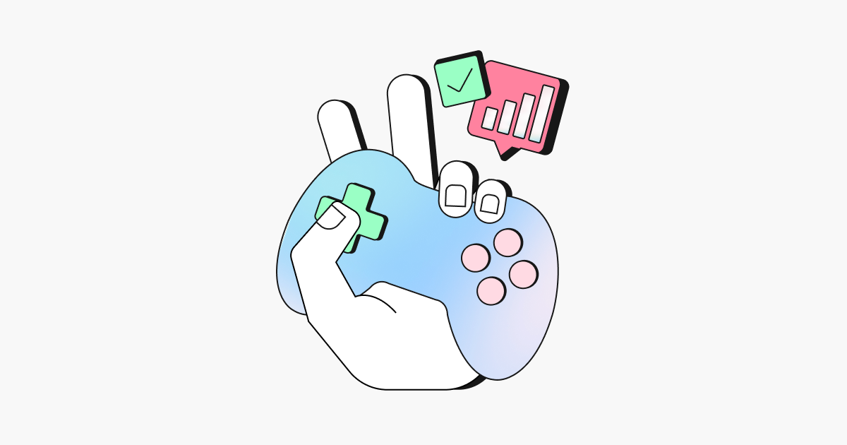 Merging game monetization and marketing teams-featured