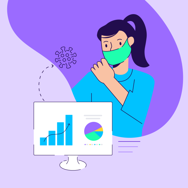 app-marketing-uncertainty-covid19-OG