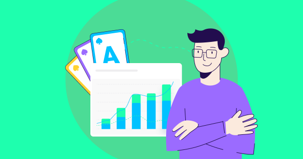 Merging game monetization and marketing teams for accelerated growth