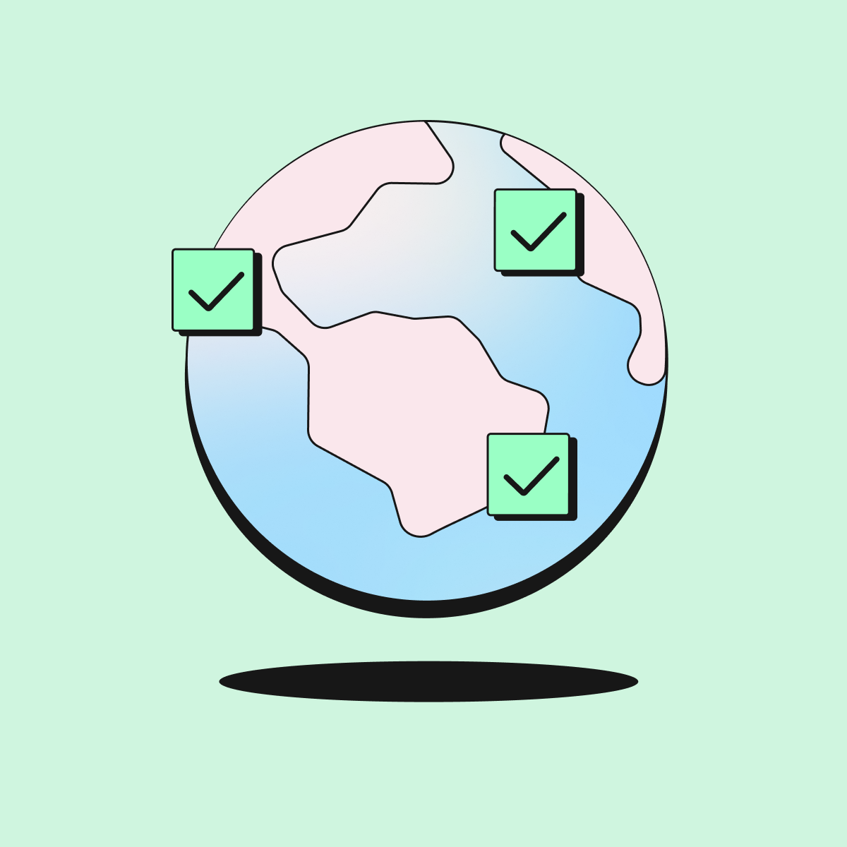 Going global: Insights on international growth for mobile apps-OG