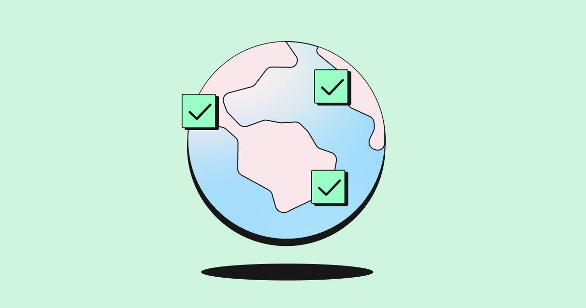Going global: Insights on international growth for mobile apps-featured
