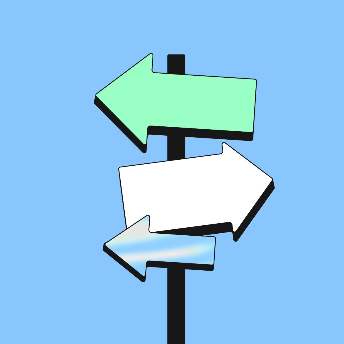 Uncovering conversion path trends across web and mobile-OG