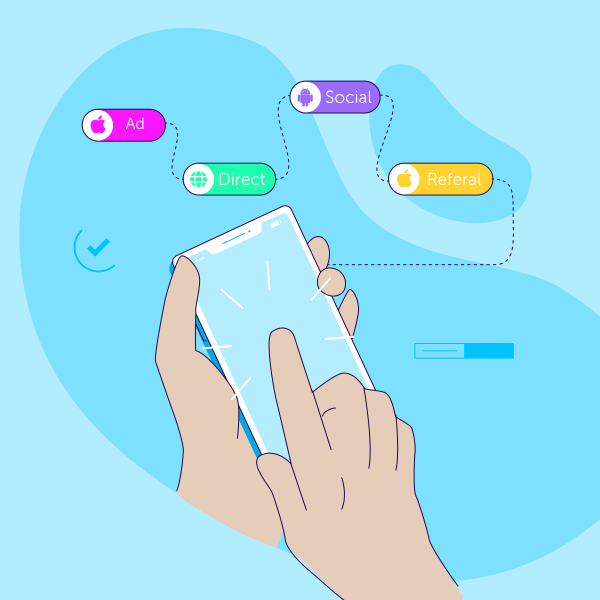 conversion-paths-user-insights-OG