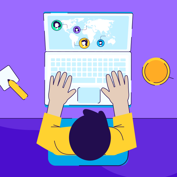 mobile-app-international-growth-insights-OG