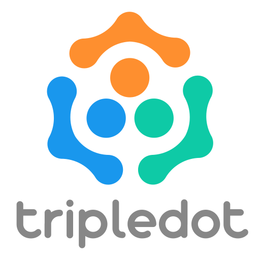 tripledot