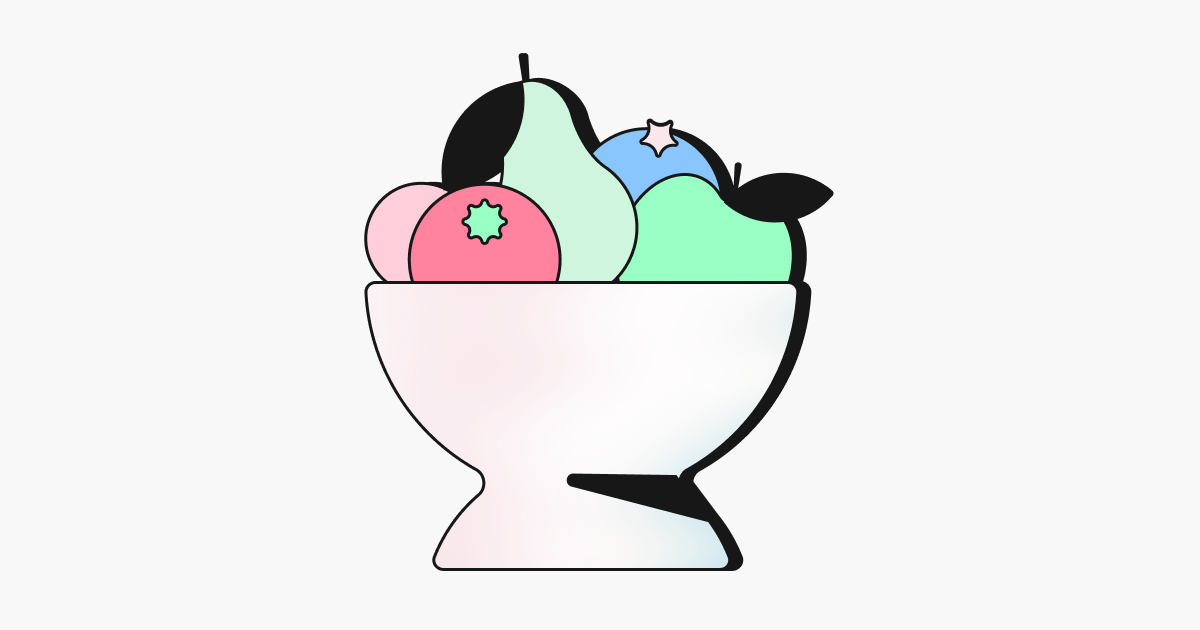 attribution-app-consumers-ios-14 1200x630 (1)