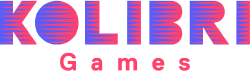 Kolibri Games AppsFlyer Customer Logo