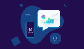 Maximizando los insights del SKAdNetwork con AppsFlyer