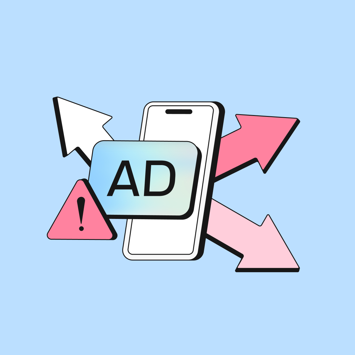 5 wrong assumptions advertisers have about SKAdNetwork-OG