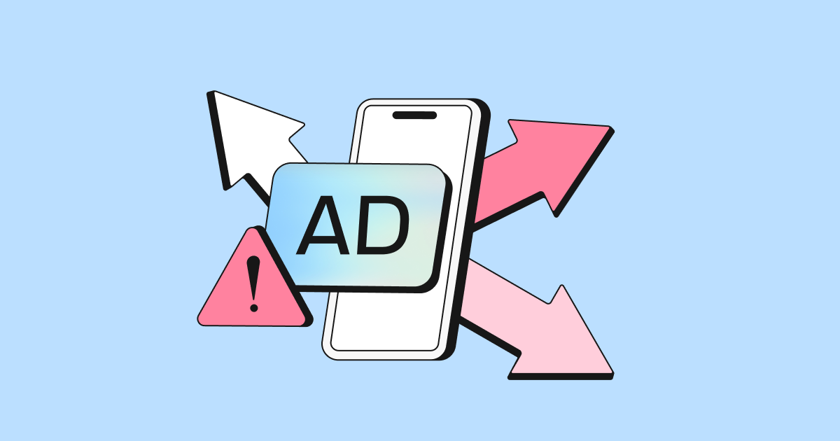 5 wrong assumptions advertisers have about SKAdNetwork-featured