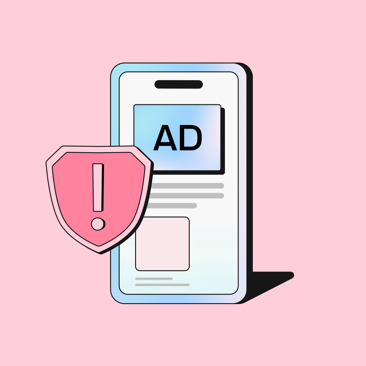 Flying under the radar: Mobile ad fraud-OG