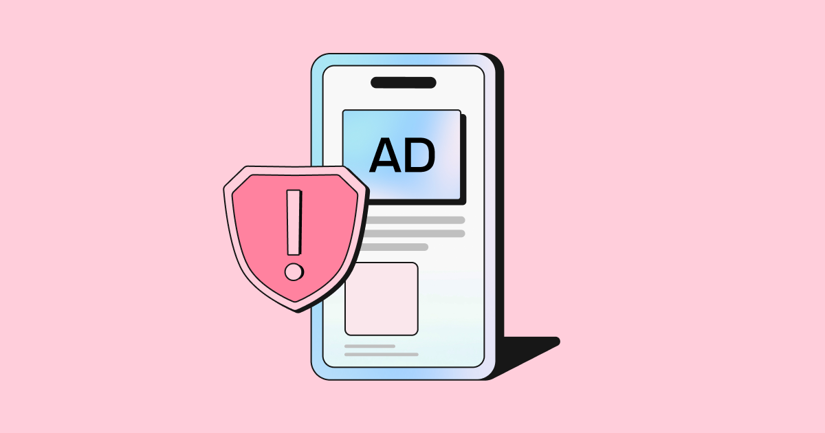 Flying under the radar: Mobile ad fraud-featured