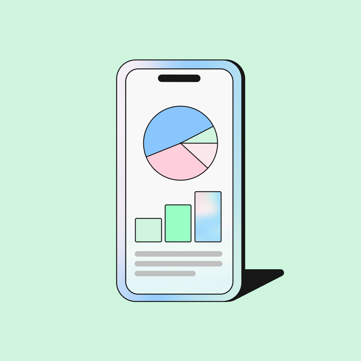 Top 5 reasons why mobile attribution is a must-OG