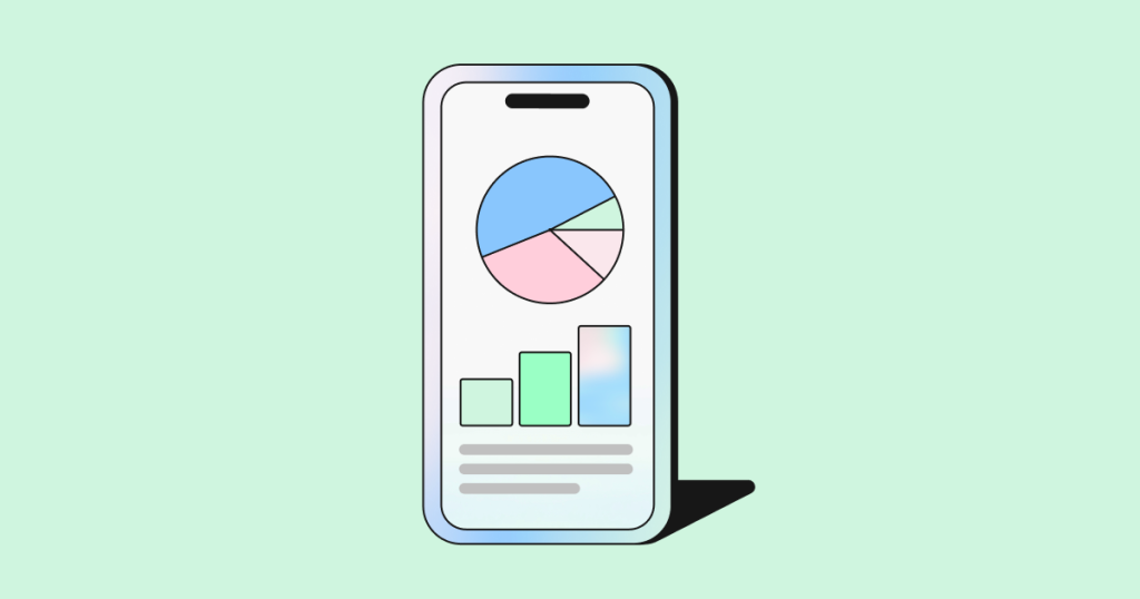 Top 5 reasons why mobile attribution is a must-featured
