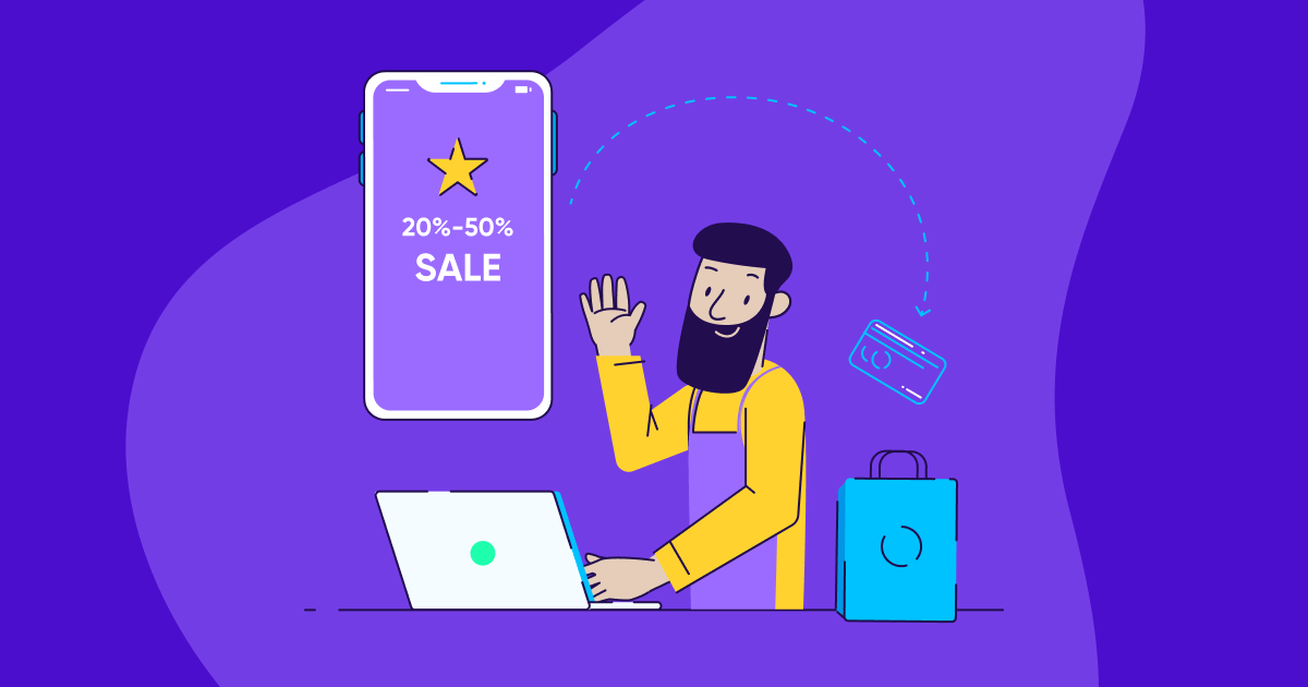 Mobile app advantages OG