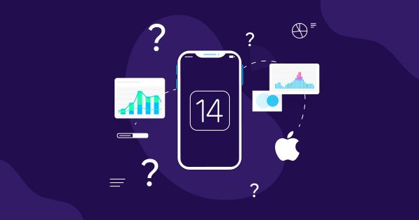 skadnetwork-wrong-assumptions-Featured