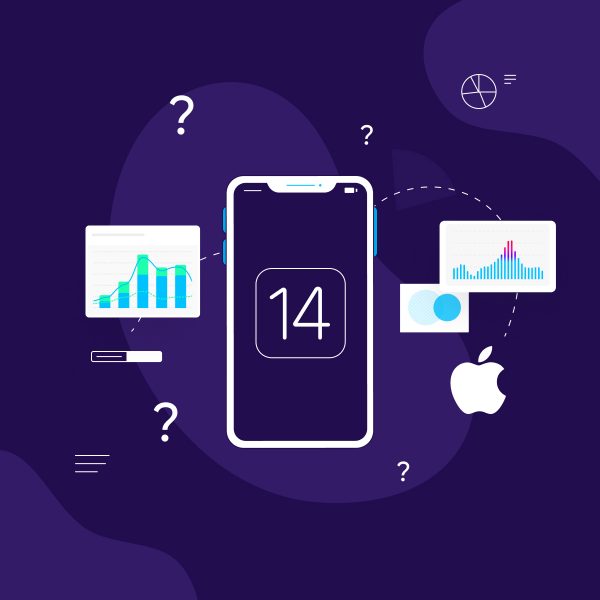 skadnetwork-wrong-assumptions-OG