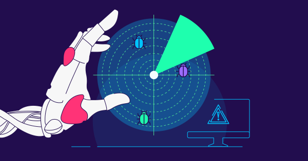 Flying under the radar: Mobile ad fraud