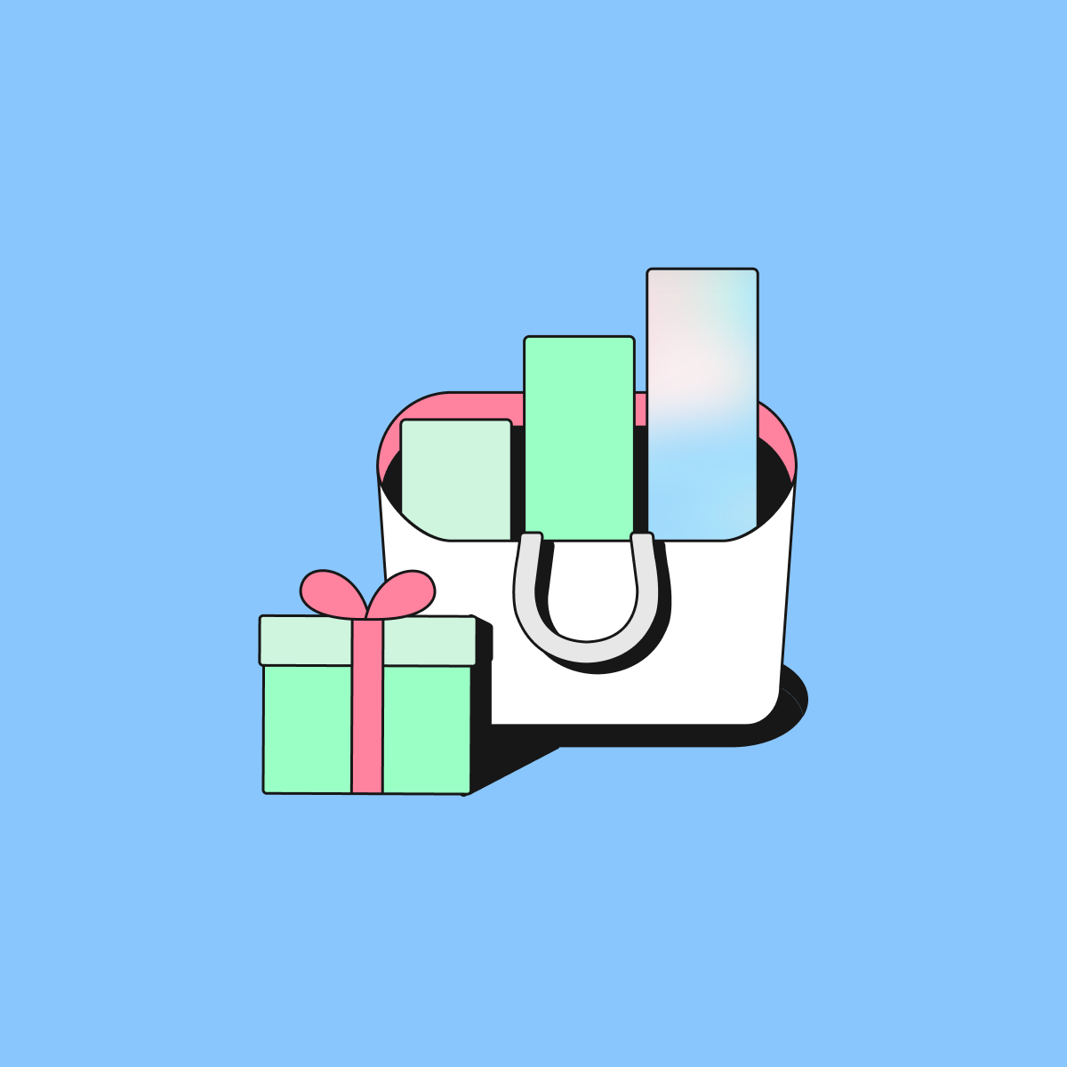 18 metrics eCommerce marketers should measure-OG