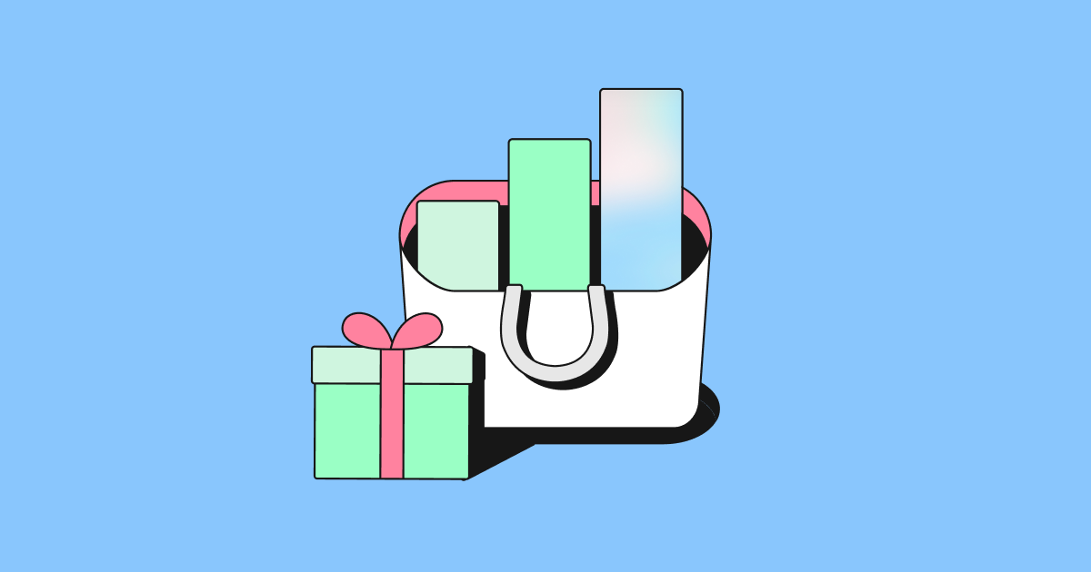 18 metrics eCommerce marketers should measure-featured