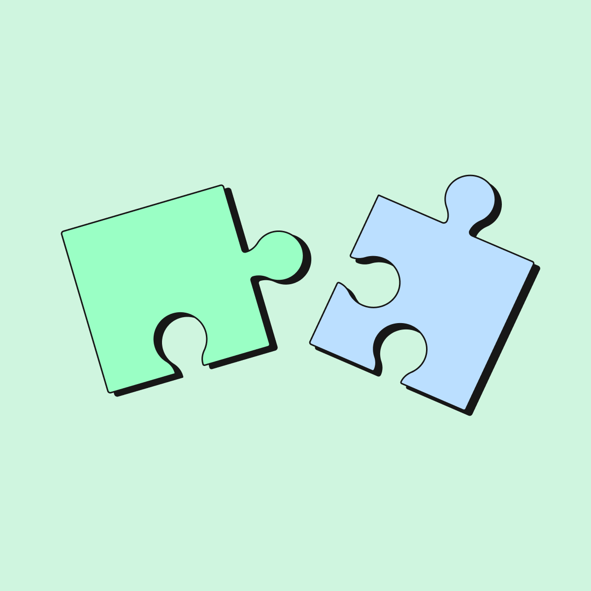 Why attribution and cost data are better together-OG