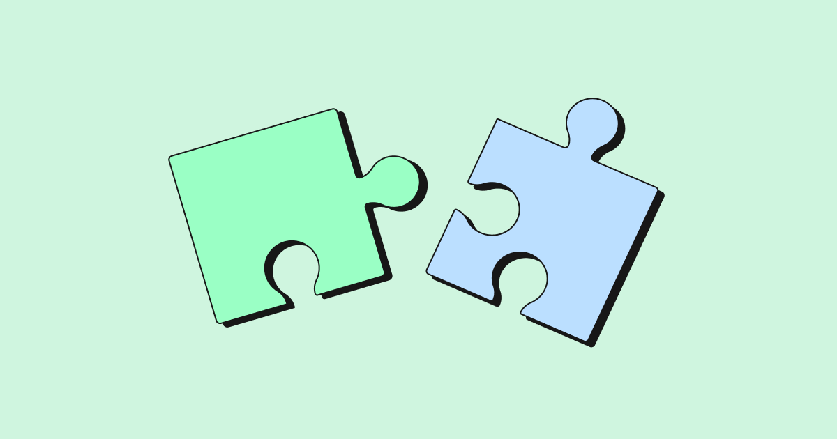 Why attribution and cost data are better together-featured