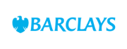 BARCLAYS logo