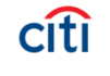 CITI logo