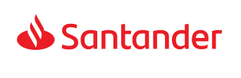 Santander logo