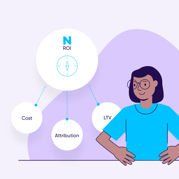 attribution-cost-aggregation-roi-OG