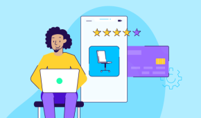 shopping-app-marketing-metrics-Featured