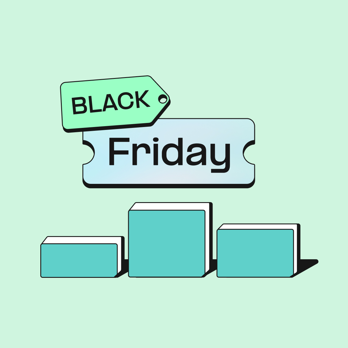 Why Black Friday 2020 will be one for the record books-OG
