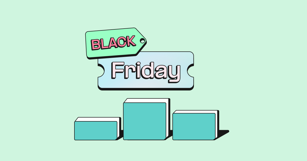 Why Black Friday 2020 will be one for the record books-featured